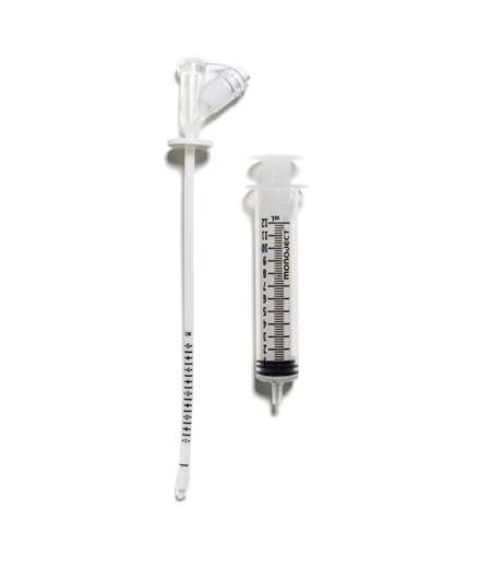MIC-KEY® Stoma Measuring Device