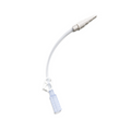 MIC® Feeding Tube Extension Set  - 0105