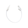 MIC® Feeding Tube Extension Set  - 0106-12