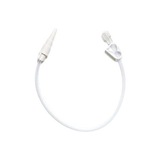 MIC® Feeding Tube Extension Set  - 0106-12