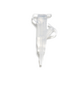 MIC® PEG Bolus Feeding Adapters - 0136
