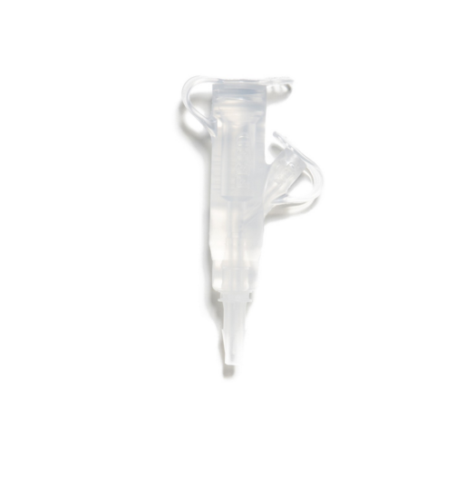 MIC® PEG Bolus Feeding Adapters - 0136