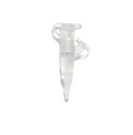 MIC® PEG Universal Feeding Adapters - 0135