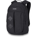 MISSION SF 25L