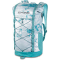 DAKI MISSION SURF ROLLTOP PK 35L BMOSS