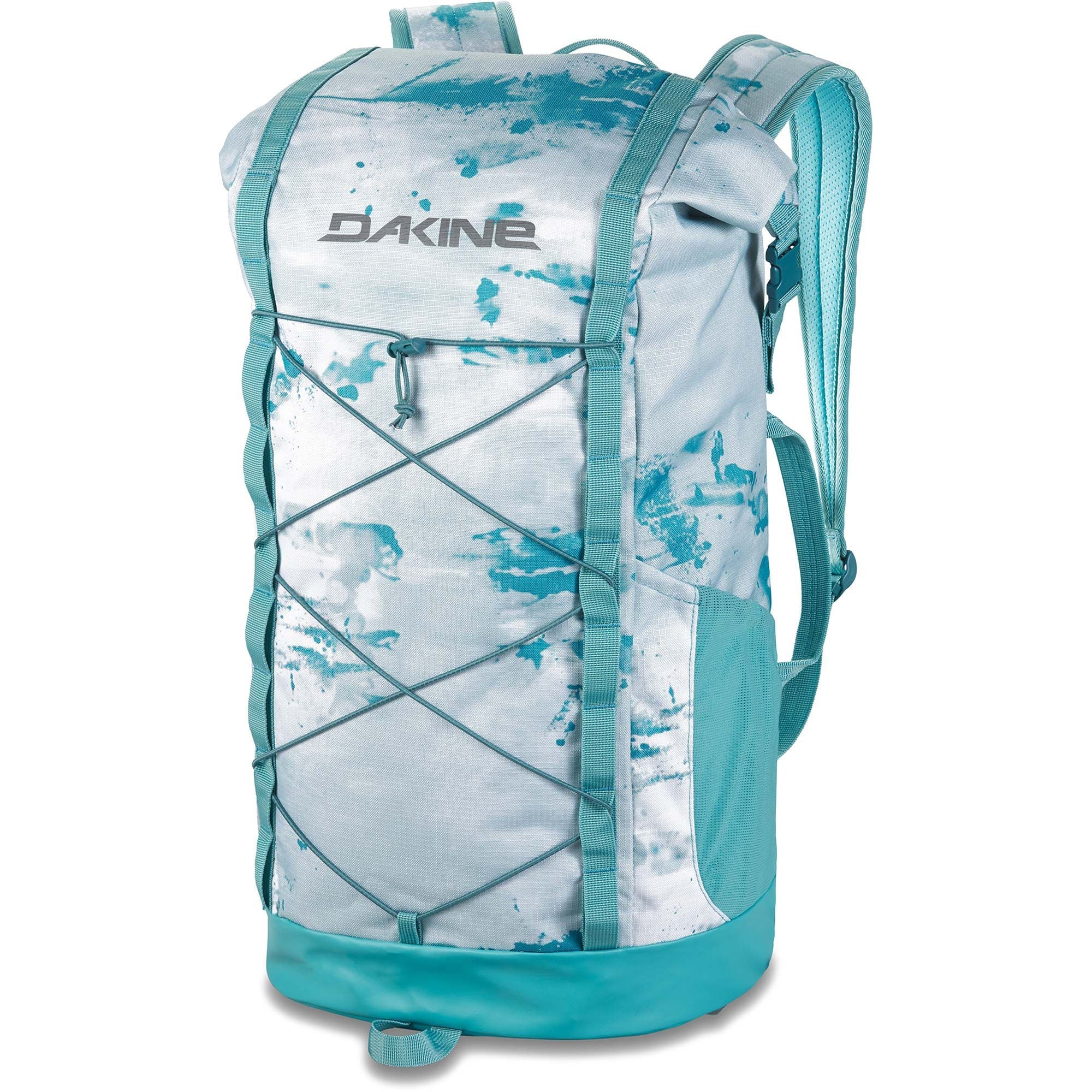 DAKI MISSION SURF ROLLTOP PK 35L BMOSS