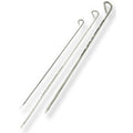 Intubating Stylet Satin-Slip® - 85865