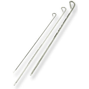 Intubating Stylet Satin-Slip® - 85865