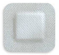 McKesson Adhesive Island Dressing - Non-Sterile
