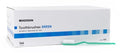 McKesson Adult Toothbrush