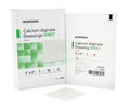 Alginate Dressing McKesson 2 X 2 Inch Square - 3561