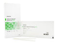 Alginate Dressing McKesson 3/4 X 12 Inch Rope - 3564