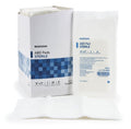 McKesson Combine Sterile Abdominal (ABD) Non-Woven Pad - 16-42