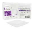McKesson Composite Barrier Island Dressing - 16-891