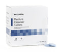 Denture Cleaner McKesson Unflavored - 16-DEN-1