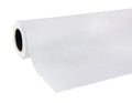 McKesson Exam Table Paper | White Smooth 18" x 200' - 18-10891