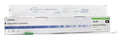 Urethral Catheter McKesson Coude Tip Uncoated PVC 14 Fr. 16 Inch - 16-M1614C