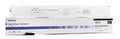 Urethral Catheter McKesson Straight Tip Uncoated PVC 10 Fr. 16 Inch - 16-M1610