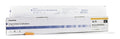 Urethral Catheter McKesson Straight Tip Uncoated PVC 16 Fr. 16 Inch - 16-M1616