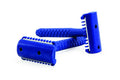 McKesson Single Blade Disposable Razor
