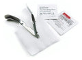 Tracheostomy Tube Holder PediPrints® 1 X 18 Inch Pediatric / Adult - 241