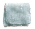 Hydrogel Wound Dressing McKesson Impregnated 2 X 2 Inch Impregnated Sterile - 61-53022