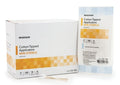 Swabstick McKesson Cotton Tip Wood Shaft 6 Inch NonSterile 100 per Pack - 24-106