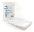 McKesson Combine Sterile Trauma Non-Woven Dressing 10" x 30" - 16-4255