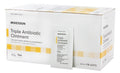 McKesson Triple Antibiotic Ointment - 118-42213
