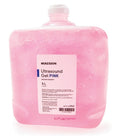 McKesson Pink Ultrasound Gel 5 Liter Jug - 4962