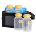 Medela™ Breast Milk Cooler Set