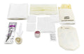 Dressing Change Tray McKesson Central Line - 25-2835