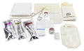 Medi-Pak™ Performance TPN / CVP Dressing Change Tray