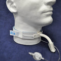 Medi-Pak™ Performance Tracheostomy Tube Holders