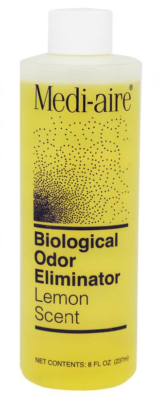 Medi-Aire® Biological Odor Neutralizer