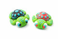 Mini Fidget Turtle Wholesale – 2" Articulated Fidget & Magnet Bulk Packs | Classroom Rewards