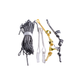 2025 BRIDLE SET SWITCHBLADE APEX
