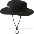 DAKI NO ZONE HAT BLK