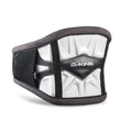 NRG HARNESS