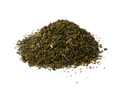 Nettle Leaf, Cut, Sifted