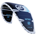 2026 NITRO APEX