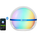 OLIGHT SPHEREC Sphere Ambient Light with App Control - Blue