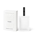 Frave Sachet Envlope White Flower