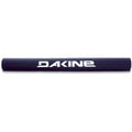 DAKI RACK PADS 34" NSK