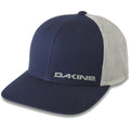 Dakine Rail Trucker