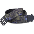 DAKI REACH BELT CCAM