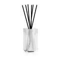 Renaissance Reed Diffuser Marble 100ML White Flower