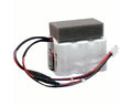 Replacement Battery For DeVilbiss 7305P-D - 7305P-614