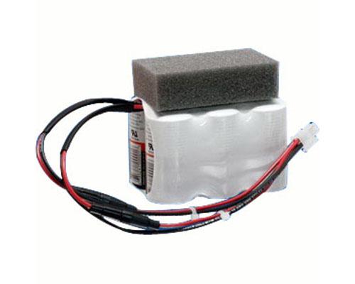 Replacement Battery For DeVilbiss 7305P-D - 7305P-614