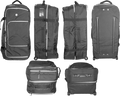 CABRINHA ROLLER BAG 090